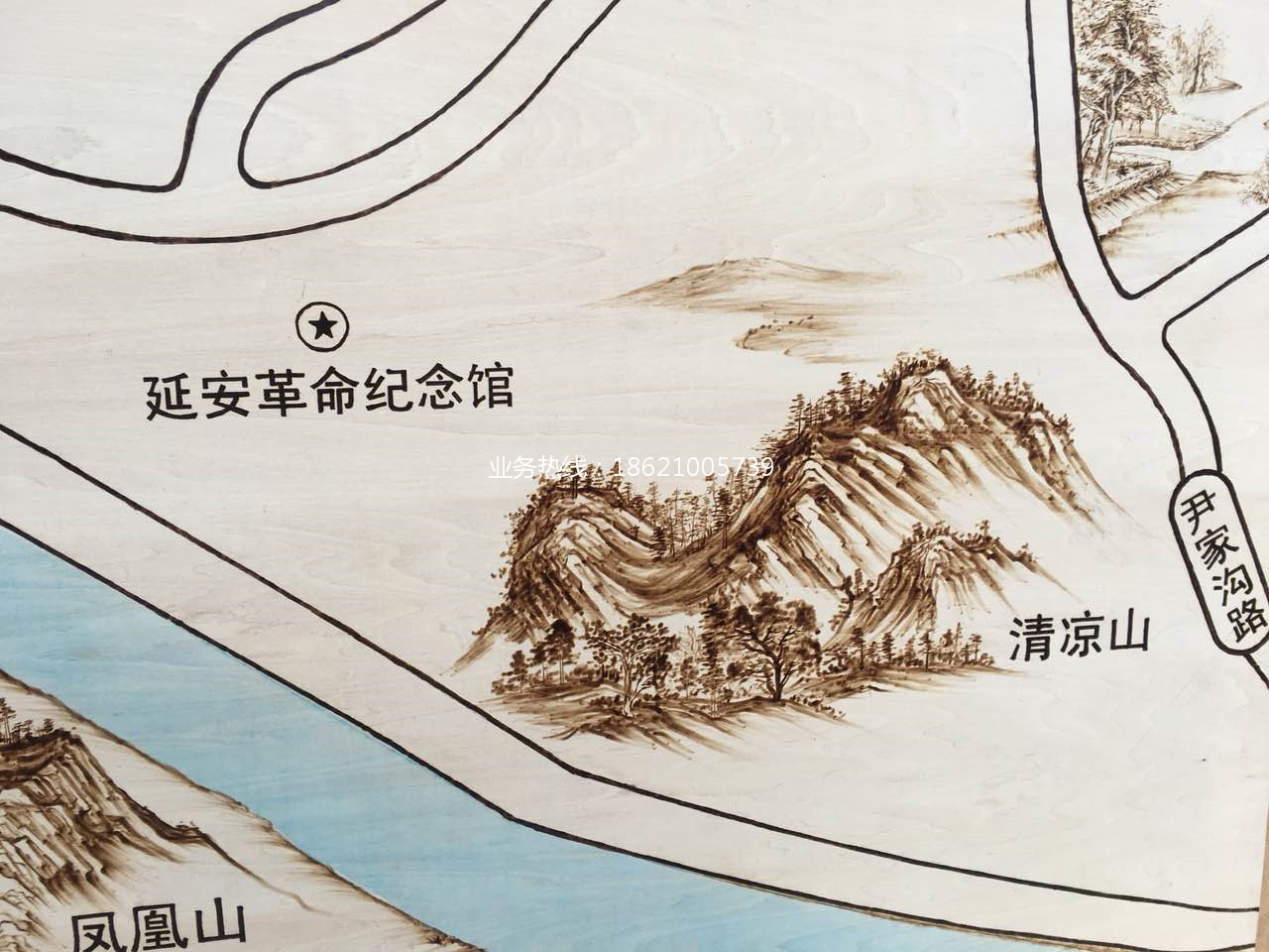 黃浦建筑模型公司,黃浦模型公司,黃浦模型公司哪家好,黃浦沙盤模型公司